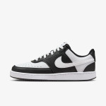 Nike Court Vision Low Next Nature 