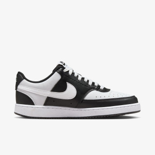 Nike Court Vision Low Next Nature 