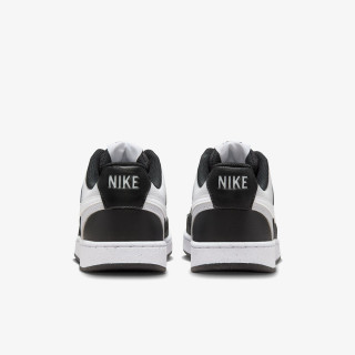 Nike Court Vision Low Next Nature 