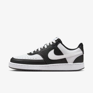 Nike Court Vision Low Next Nature 