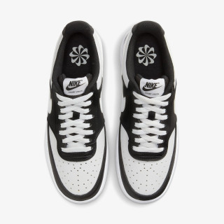 Nike Court Vision Low Next Nature 