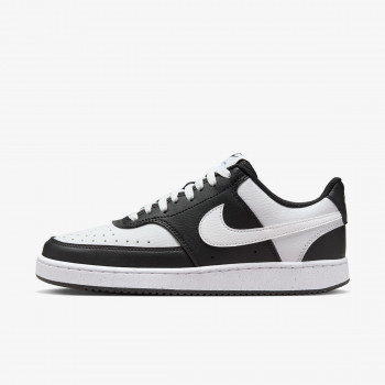 Nike Court Vision Low Next Nature 