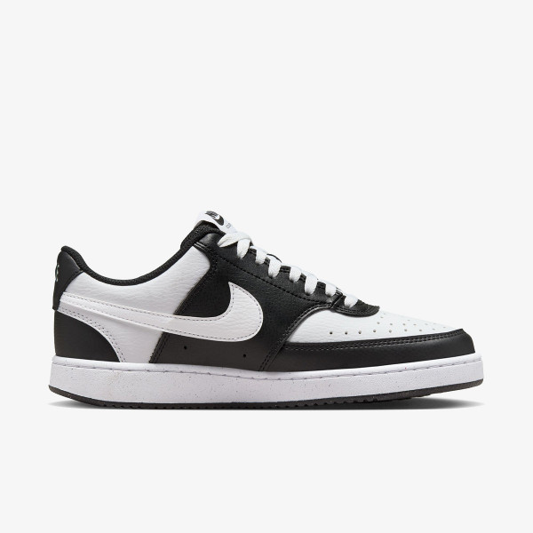 Nike Court Vision Low Next Nature 