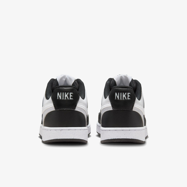 Nike Court Vision Low Next Nature 