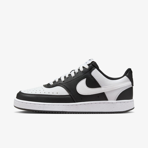 Nike Court Vision Low Next Nature 