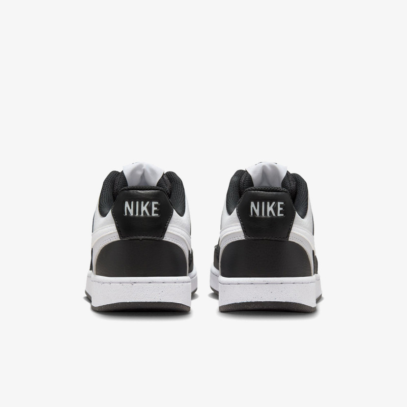 Nike Court Vision Low Next Nature 