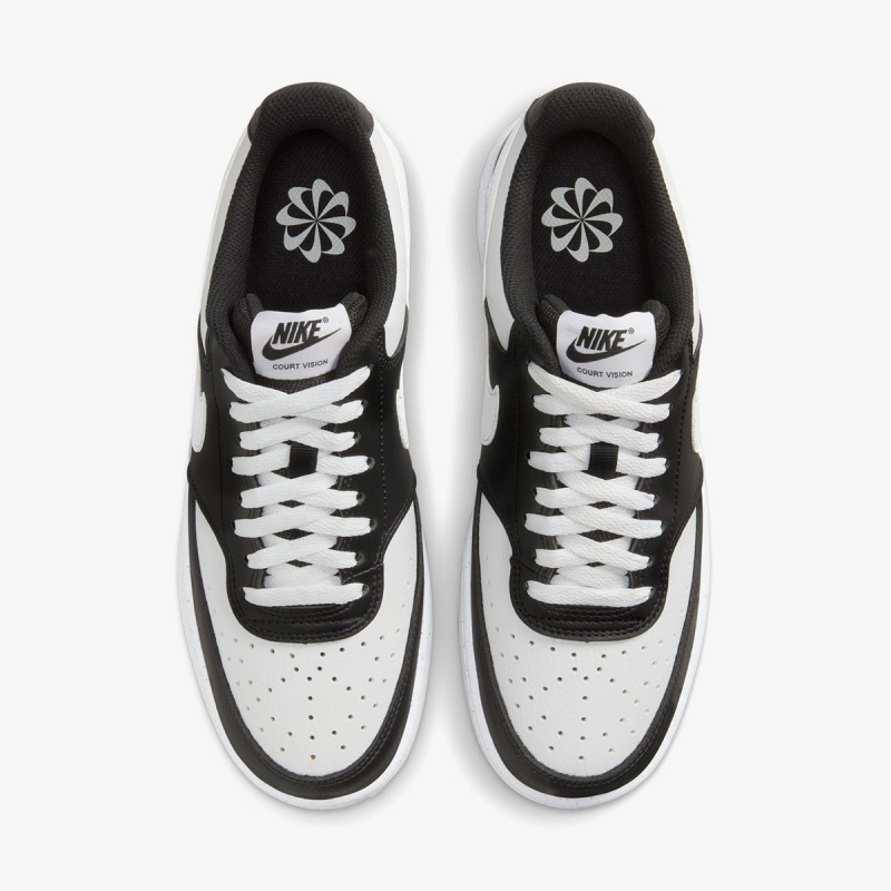 Nike Court Vision Low Next Nature 