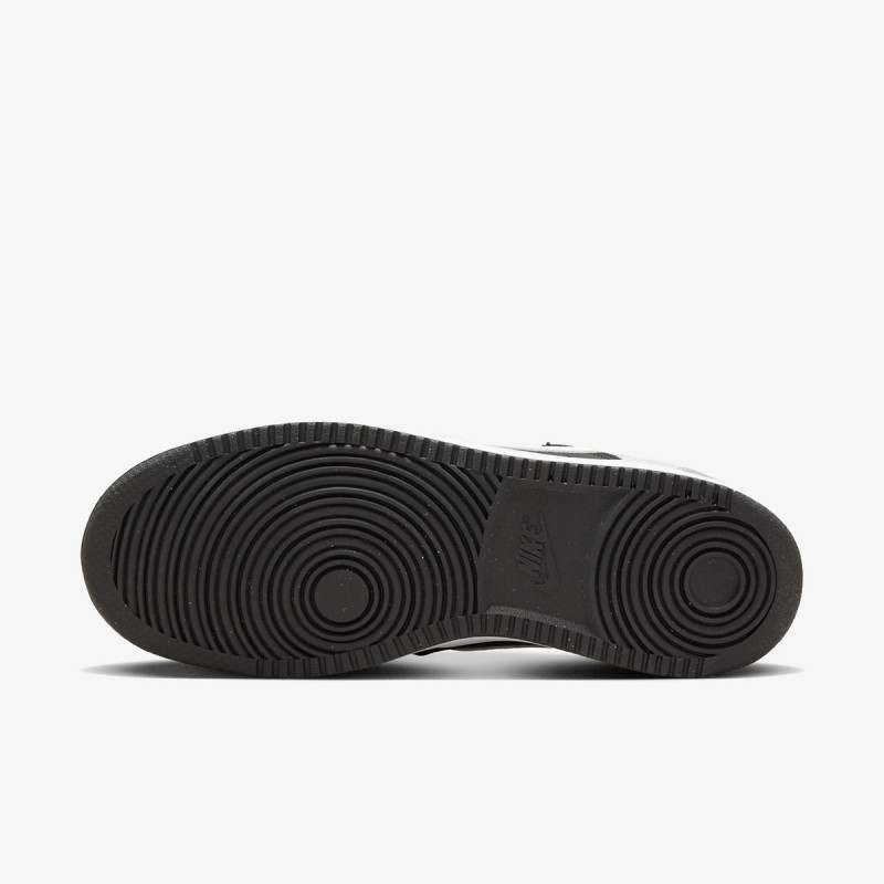 Nike Court Vision Low Next Nature 