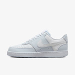 Nike Court Vision Low Next Nature 