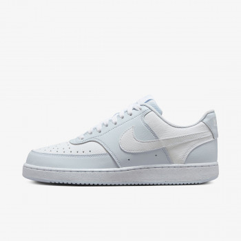 Nike Court Vision Low Next Nature 