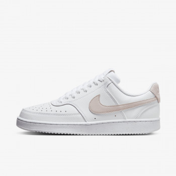 Nike Court Vision 