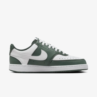 Nike Court Vision Low Next Nature 