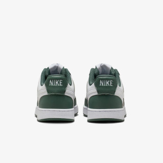 Nike Court Vision Low Next Nature 