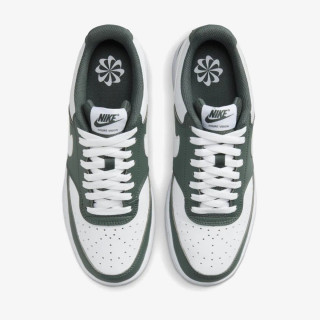 Nike Court Vision Low Next Nature 