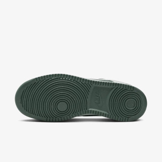 Nike Court Vision Low Next Nature 