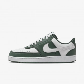 Nike Court Vision Low Next Nature 