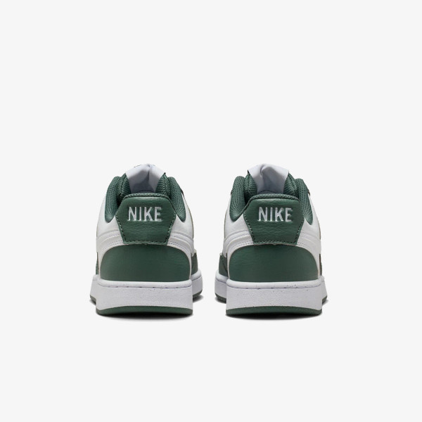 Nike Court Vision Low Next Nature 