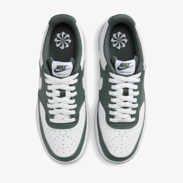 Nike Court Vision Low Next Nature 