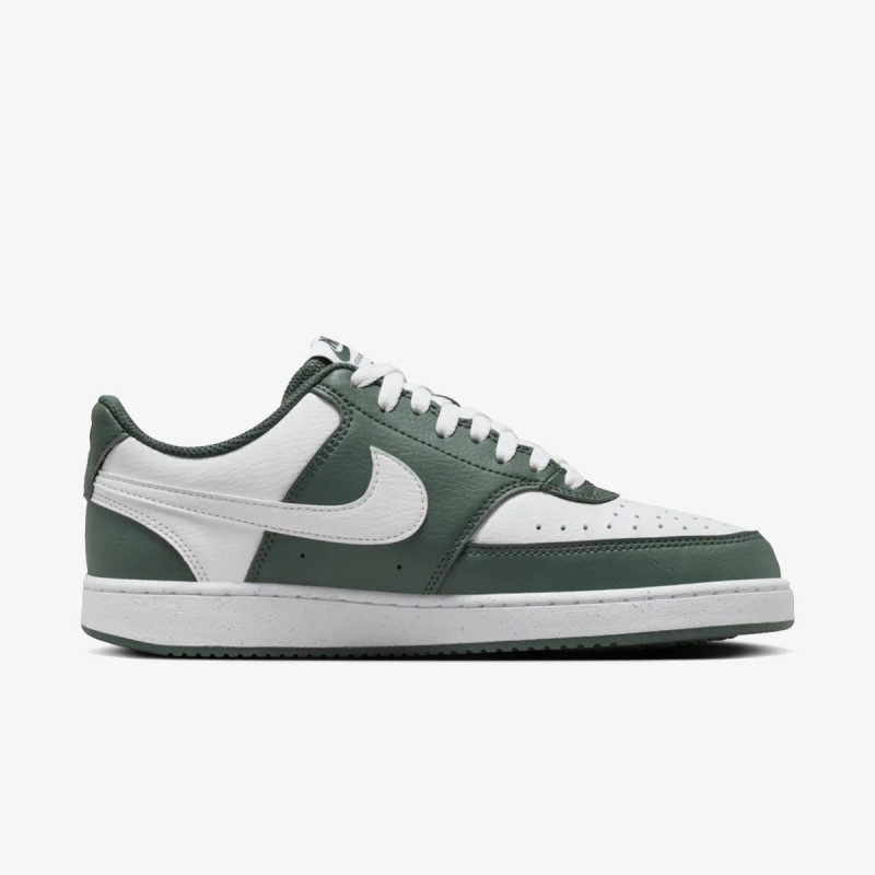 Nike Court Vision Low Next Nature 