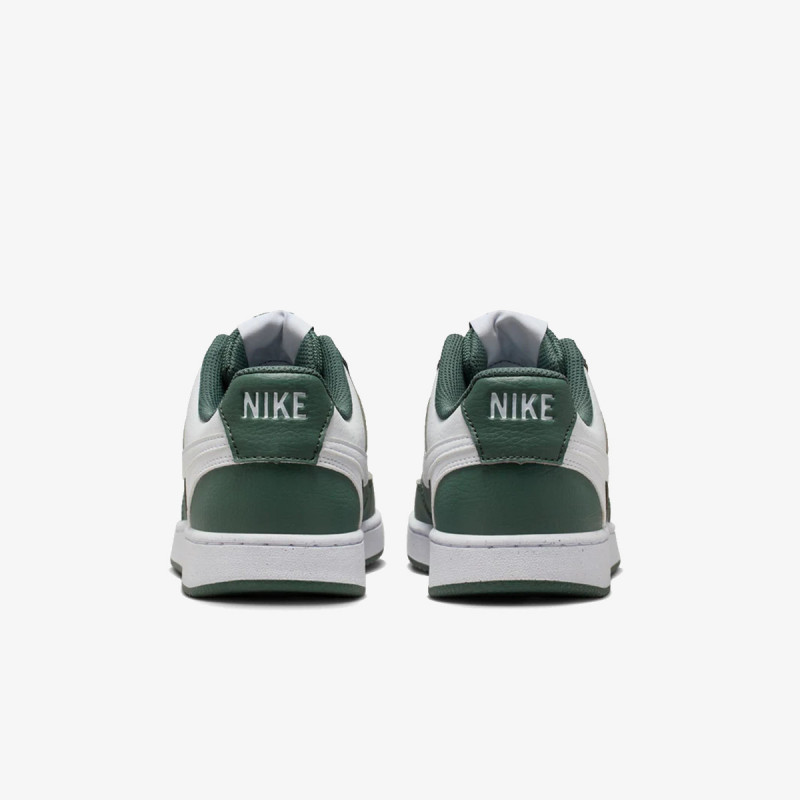 Nike Court Vision Low Next Nature 