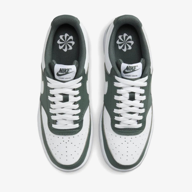 Nike Court Vision Low Next Nature 