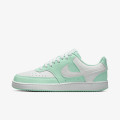 Nike W NIKE COURT VISION LO NN 
