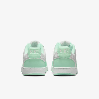 Nike W NIKE COURT VISION LO NN 