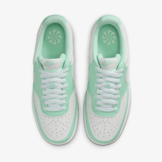 Nike W NIKE COURT VISION LO NN 