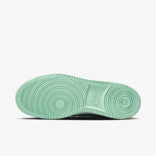Nike W NIKE COURT VISION LO NN 