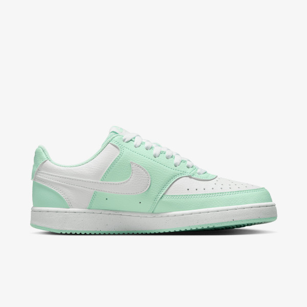 Nike W NIKE COURT VISION LO NN 