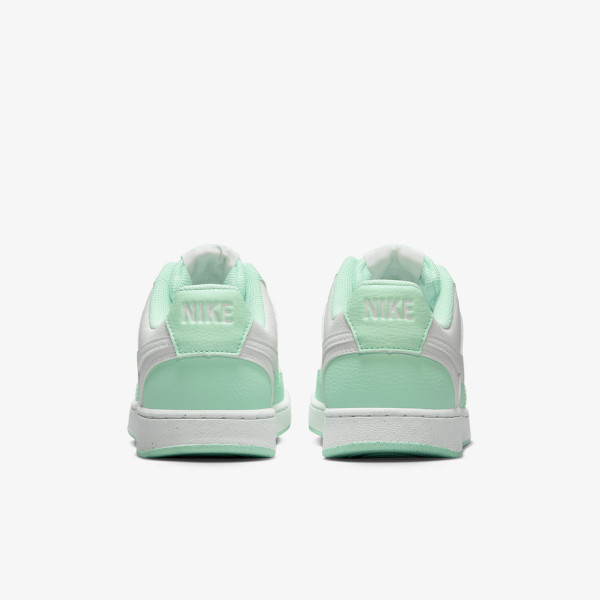 Nike W NIKE COURT VISION LO NN 