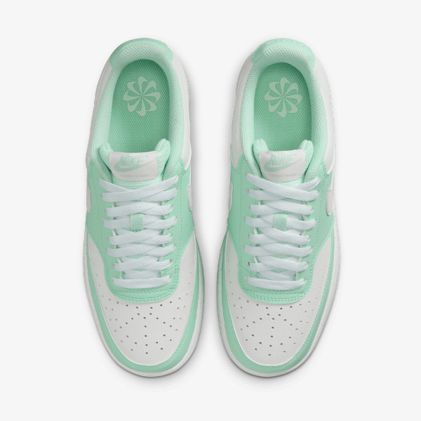 Nike W NIKE COURT VISION LO NN 