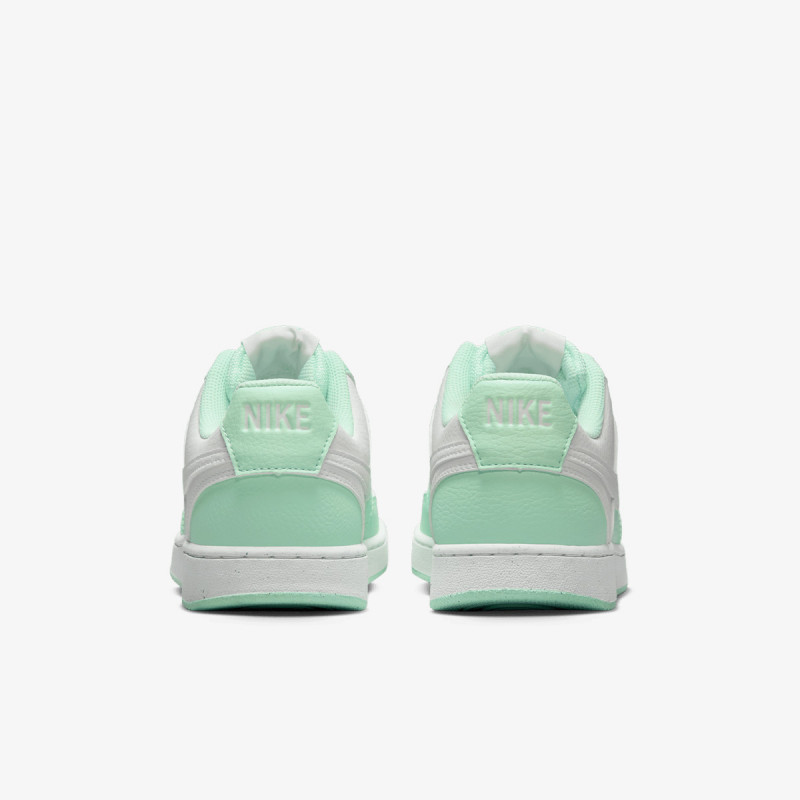 Nike W NIKE COURT VISION LO NN 