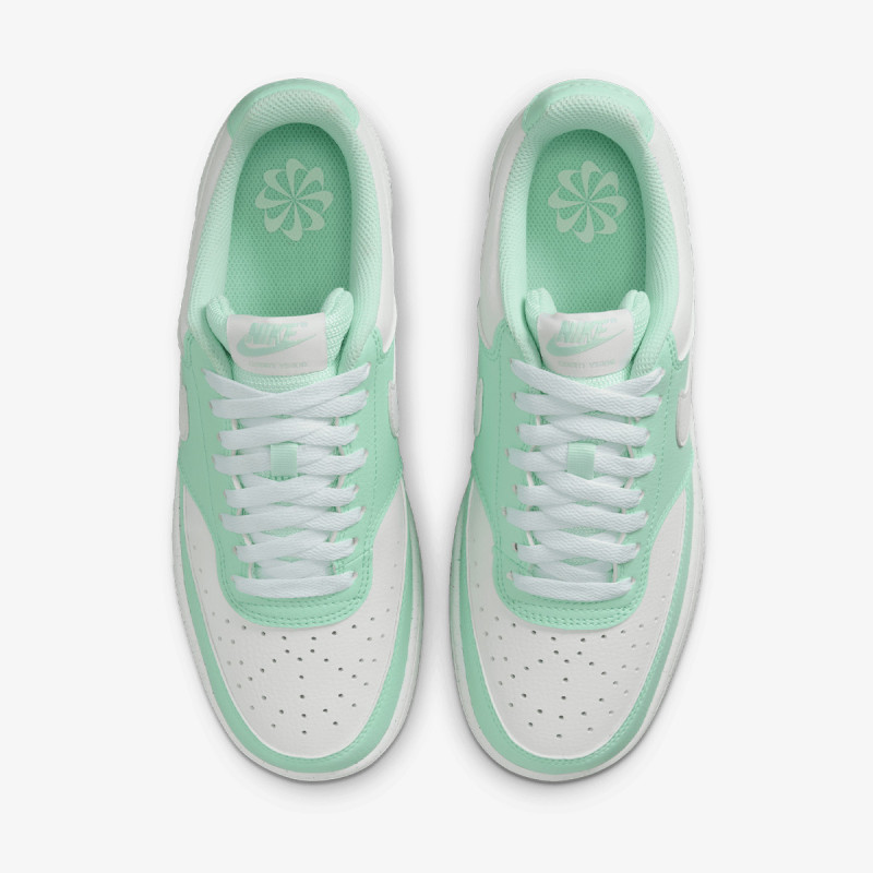 Nike W NIKE COURT VISION LO NN 
