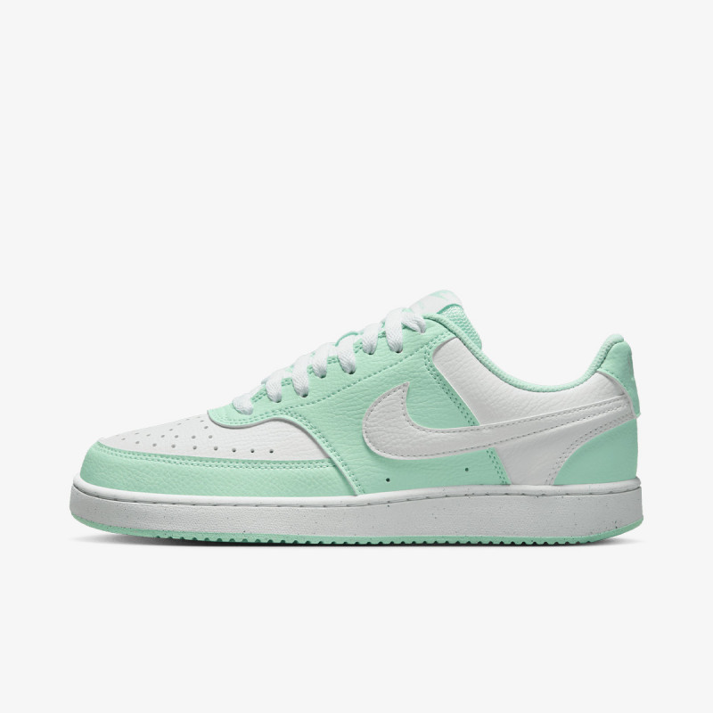 Nike W NIKE COURT VISION LO NN 