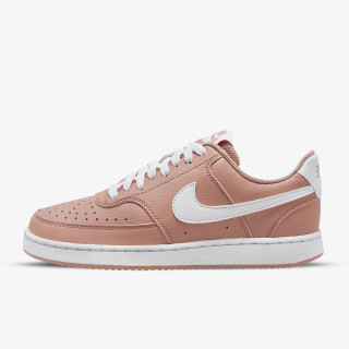 COURT VISION LOW 