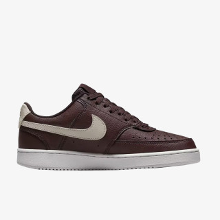 Nike Court Vision 