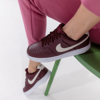 Nike Court Vision 