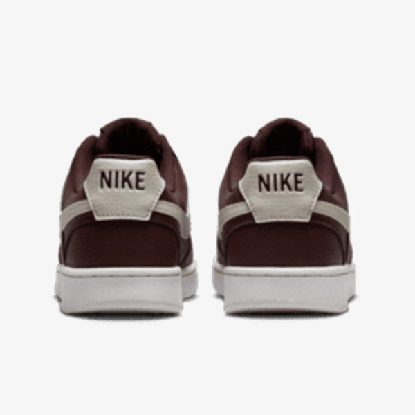 Nike Court Vision 