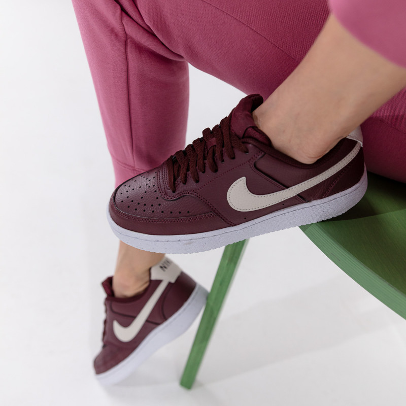 Nike Court Vision 