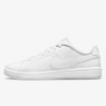Nike Court Royale 