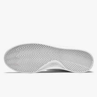 Nike Court Royale 