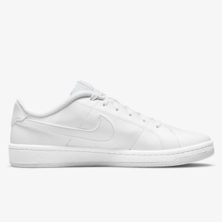 Nike Court Royale 