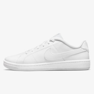 Nike Court Royale 