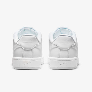 Nike Court Royale 