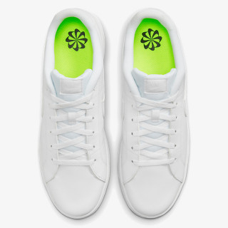 Nike Court Royale 