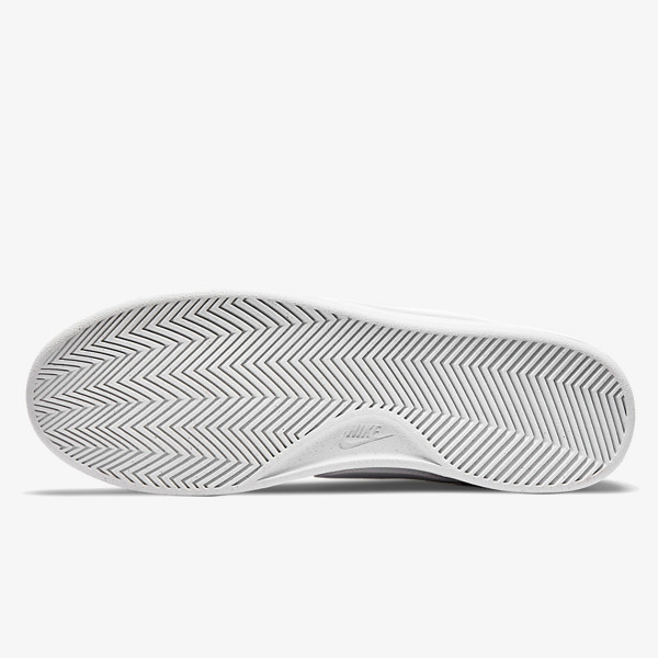 Nike Court Royale 