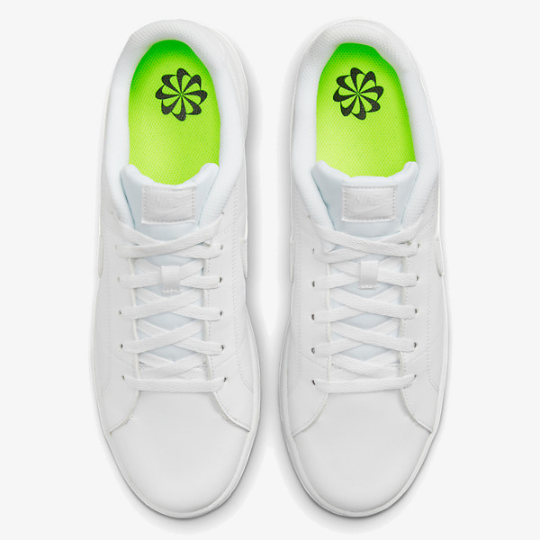 Nike Court Royale 