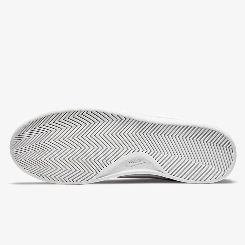 Nike Court Royale 