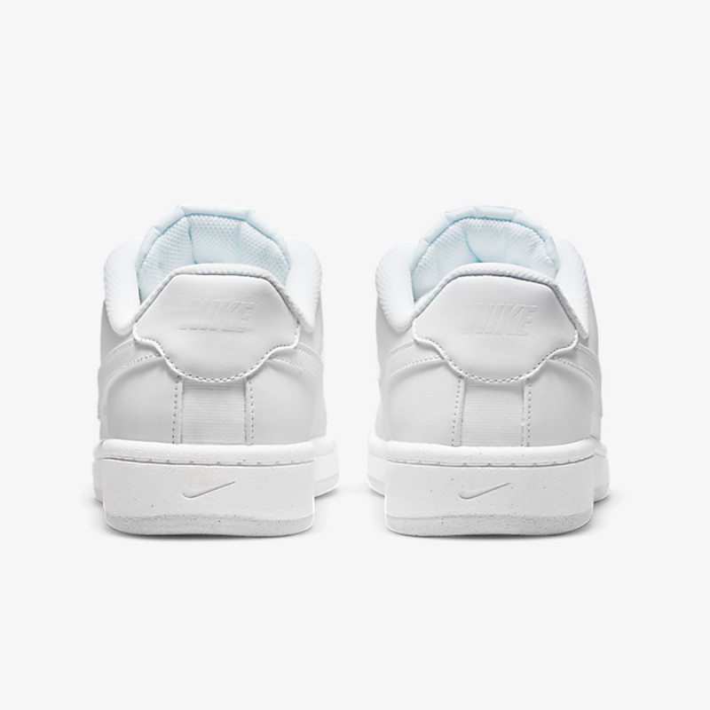 Nike Court Royale 